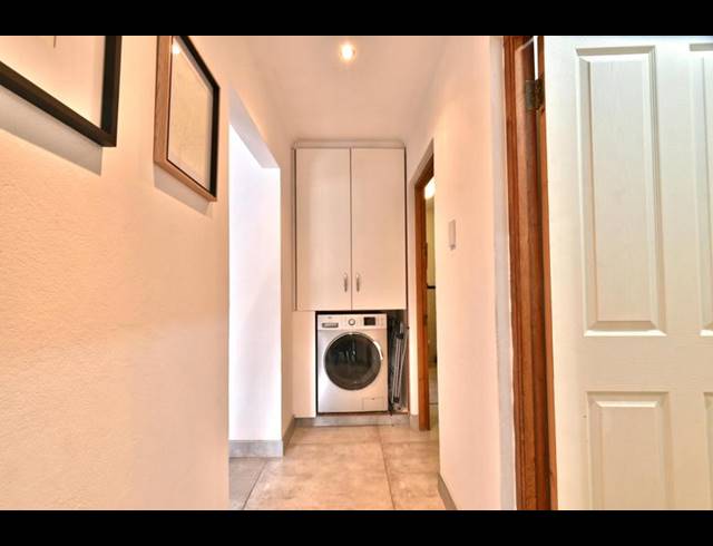 2 BEDROOM APARTMENT FOR SALE IN MEYERSDAL